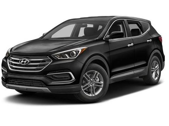 HYUNDAI SANTA FE SPORT 2017 5NMZUDLB4HH041081 image HYUNDAI SANTA FE SPORT 2017 5NMZUDLB4HH041081 image